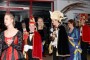 Thumbs/tn_Nieuwjaarsreceptie gemeente Noordwijkerhout 2017 005.jpg
